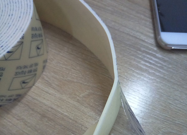 医用亲水海绵