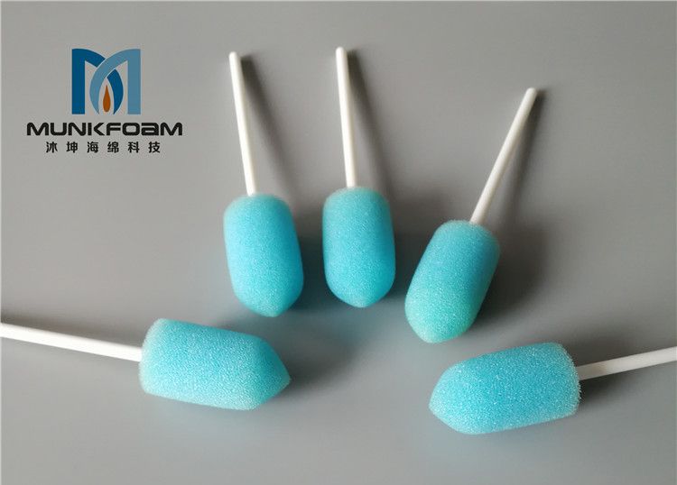 语言恢复功能训练棒（欧洲）