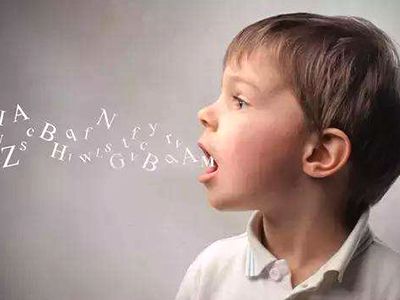 口肌训练：如何科学使用口肌训练海绵棒？