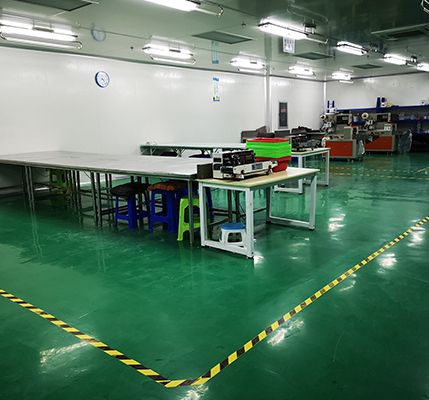 定制产品贴近市场