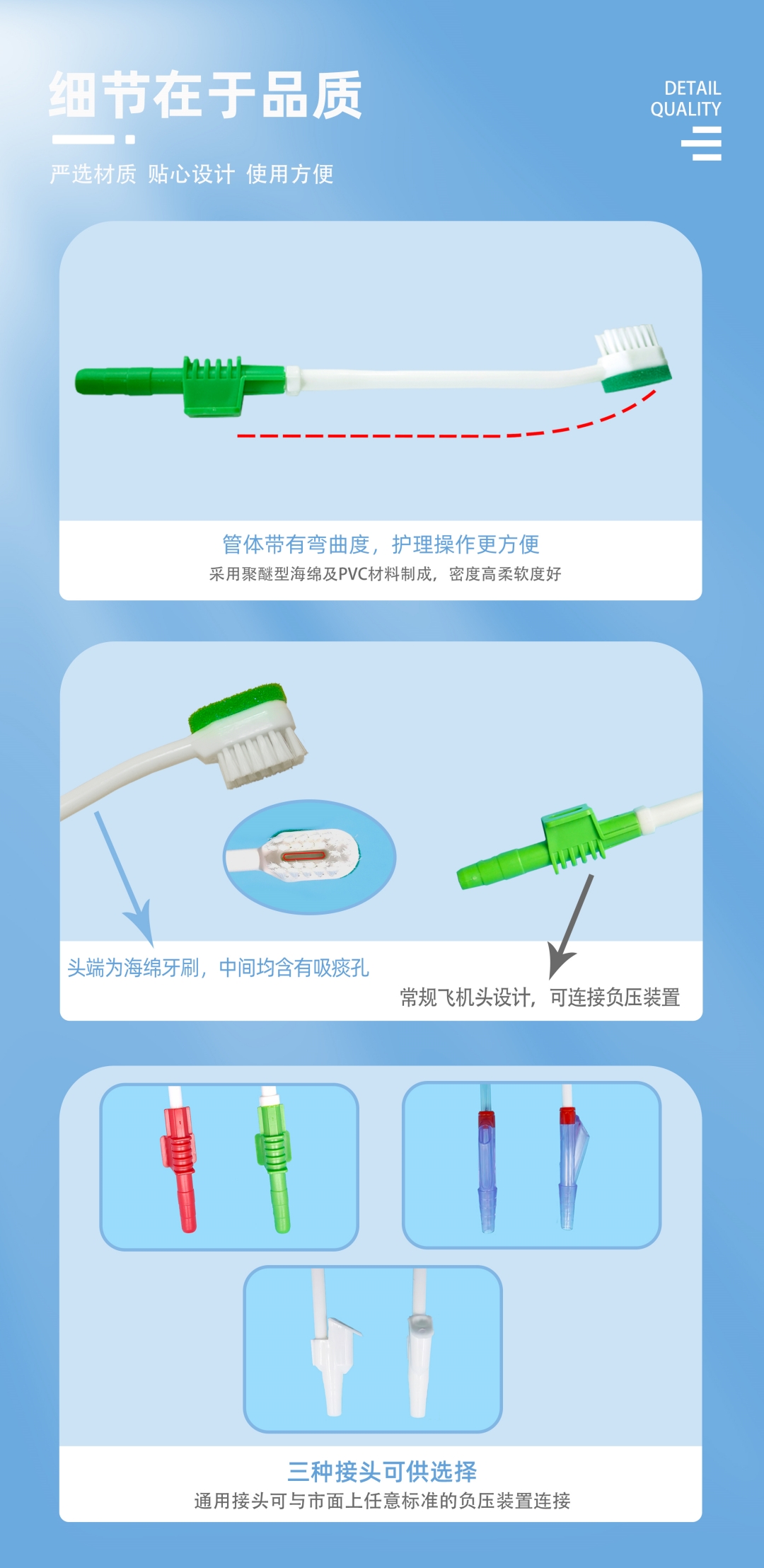 3.2_副本